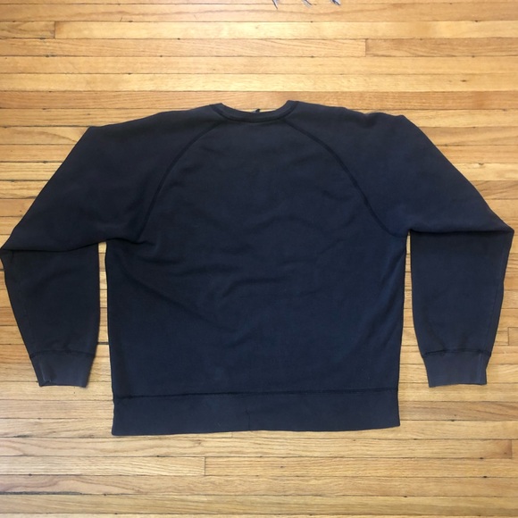 Vintage Tommy Hilfiger Crewneck - Picture 6 of 6